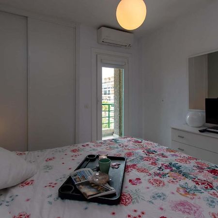Duplex In Playa De Las Americas-Center מראה חיצוני תמונה