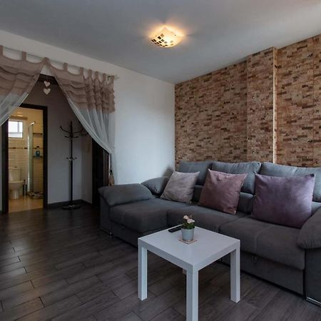 Duplex In Playa De Las Americas-Center מראה חיצוני תמונה