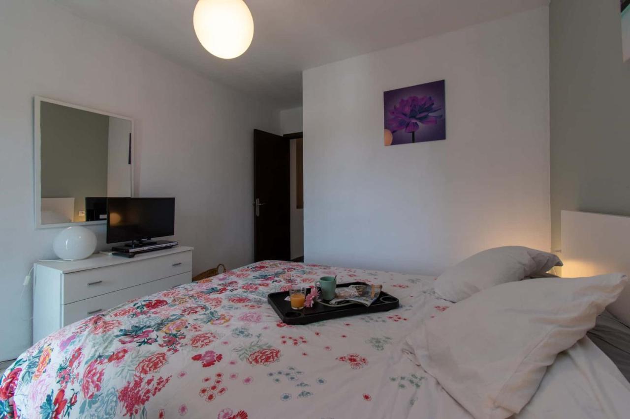 Duplex In Playa De Las Americas-Center מראה חיצוני תמונה