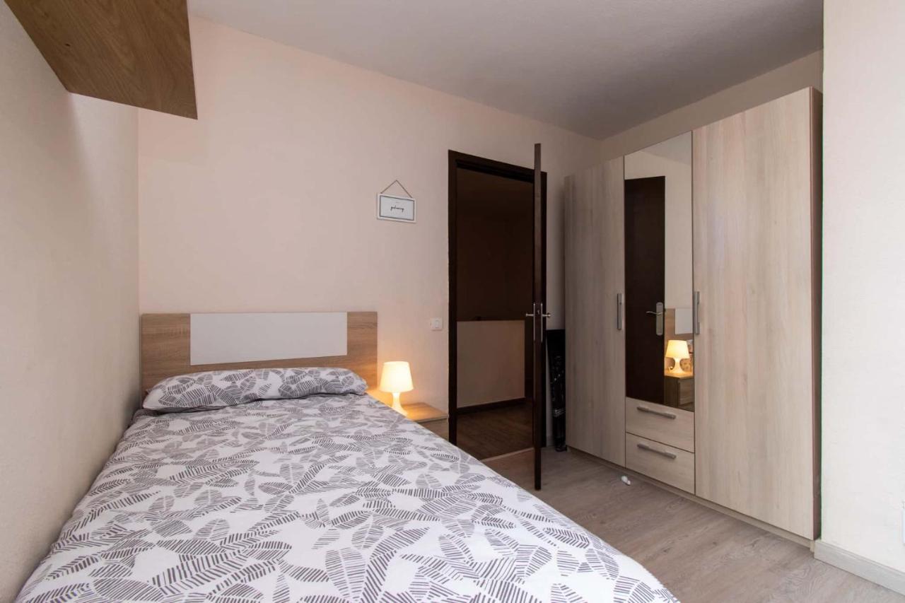 Duplex In Playa De Las Americas-Center מראה חיצוני תמונה